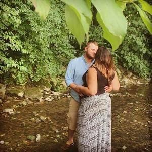 Meet your Posher, Celeste